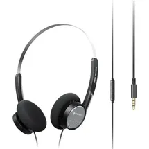 FIIO Snowsky Wind Schwarz