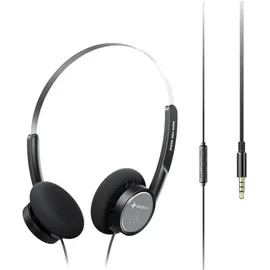 FIIO Snowsky Wind Schwarz
