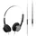 FIIO Snowsky Wind Schwarz