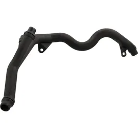 FEBI BILSTEIN Kühlmittelrohrleitung febi Plus 101794