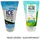 Tabaibaloe Aloe Vera Gel 150 ml