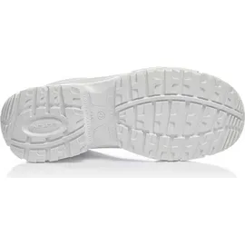 ELTEN WHITE Loop Low ESD S2 72016 Sicherheitshalbschuh - 41