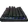 Logitech G Pro X TKL US schwarz