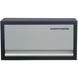 Kraftwerk, Werkstattschrank, Oberschrank (35 cm, 28.10 cm)
