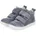 Jungen Blau 26