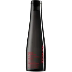 Shu Uemura Ashita Supreme Intense Revitalization Shampoo 300 ml 