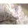 Zo Home Fico Renforcé Beige 135 x 200 cm + 80 x 80 cm