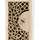 Trixie Bienenhotel 11x30x14 cm Kiefernholz und Metall