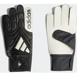 adidas Copa Torwarthandschuhe Black/White 11