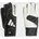 Copa Torwarthandschuhe Black/White 11