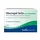 betapharm Macrogol beta plus Elektrolyte Plv.z.H.e.L.z.Einn. 50 St.