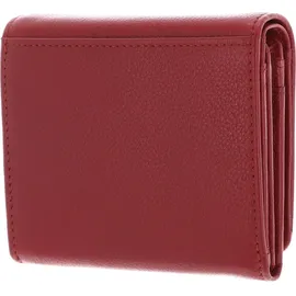 Golden Head Madrid Geldbörse Unisex rot