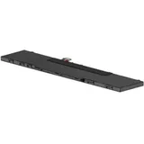HP L78555-005, Akku, 33,8 cm (13.3 HP, EliteBook 830 G7