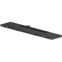 HP L78555-005, Akku, 33,8 cm (13.3 HP, EliteBook 830 G7