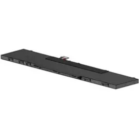 HP L78555-005, Akku, 33,8 cm (13.3 HP, EliteBook 830 G7