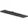 HP L78555-005, Akku, 33,8 cm (13.3 HP, EliteBook 830 G7