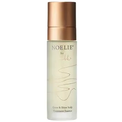 NOELIE Grow & Shine Scalp Treatment Essence 50 ml