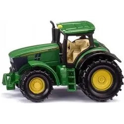 SIKU 1064 John Deere 6215R