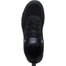 KangaROOS K-RF BETHY Damen Schwarz 40