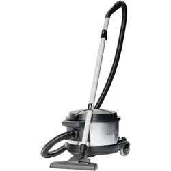 Nilfisk Trockensauger VP930 Eco HEPA EU - Gewerbesauger, Industriesauger mit HEPA Filter
