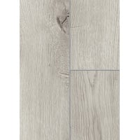 Classen Laminat Arteo 10 Aquaprotect XL Silverstone Oak