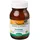 Sanatur Kurkuma Wurzelpulver 160 g