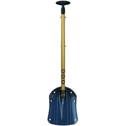 PIEPS Shovel Racer-T Lawinenschaufel blau