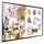 Samsung Flip WM85FX 85"
