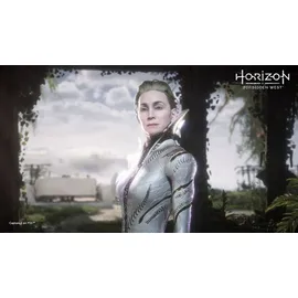 Horizon Forbidden West (USK) (PS5)
