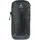 Deuter AC Lite 16 black/graphite