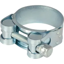SST - Gelenkbolzenschelle 44-47 Mm W1 Bandbreite 22 Mm Bandbreite 22 Mm