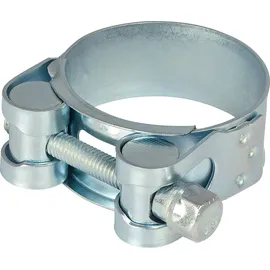SST - Gelenkbolzenschelle 44-47 Mm W1 Bandbreite 22 Mm Bandbreite 22 Mm