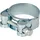 SST - Gelenkbolzenschelle 44-47 Mm W1 Bandbreite 22 Mm Bandbreite 22 Mm