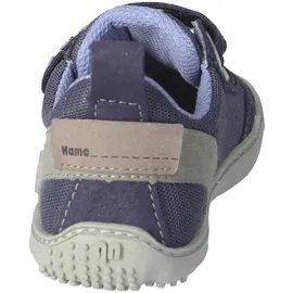 qnuffs Erle Blau 30