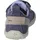 qnuffs Erle Blau 30