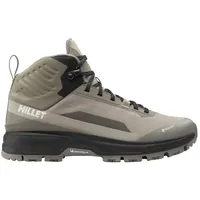 Millet Wanaka Mid Goretex Wanderstiefel - Rope - EU