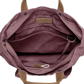 Fjällräven Totepack No. 1 mesa purple