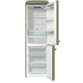 Gorenje ONRK619DOL