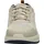 SKECHERS Arch Fit Baxter Herren Beige 41