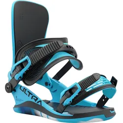 UNION ULTRA Bindung 2025 blue - M
