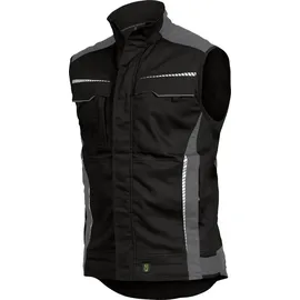 Leibwächter Weste Flex-Line FLEXV25 Gr. XL