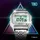 Timex T80 Digital Silikon 34 mm TW2R79300
