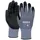 Majestic OXXA Handschuh X-Pro-Flex AIR, Gr. 10