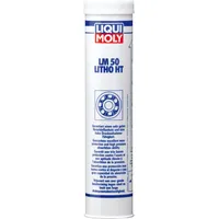 LIQUI MOLY LM 50 Litho HT 400 g