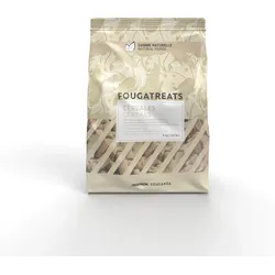 Leckerlis Fougatreats Pferd/Pony Getreide 3 kg 3kg