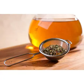 P. Jentschura 7x7 Kräutertee 250 g