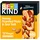 Be-Kind Honey Roasted Nuts & Sea Salt Nussriegel 12 Riegel, 12 St.