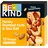 Be-Kind Honey Roasted Nuts & Sea Salt Nussriegel 12 Riegel, 12 St.