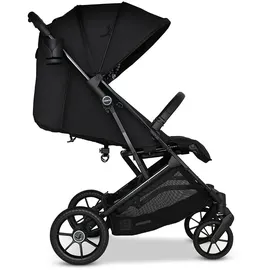 cosatto Woosh Trail Buggy, – Silhouette