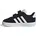 Unisex Shoes Core Black/Cloud White/Core Black EU